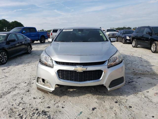 Aukcja sprzedaży 2016 Chevrolet Malibu Limited Lt, vin: 1G11C5SA9GF157623, numer aukcji: 68826693