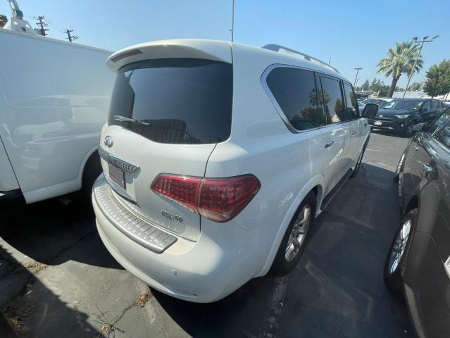 70396793 :رقم المزاد ، JN8AZ2NC6C9316130 vin ، 2012 Infiniti Qx56 مزاد بيع
