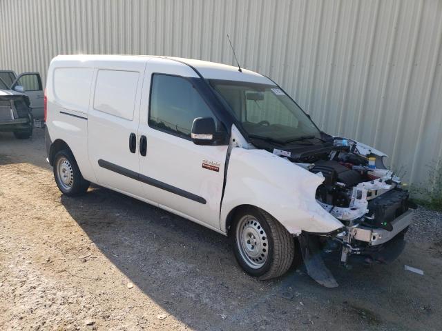 Продаж на аукціоні авто 2021 Ram Promaster City, vin: ZFBHRFAB0M6T45160, номер лоту: 67198113