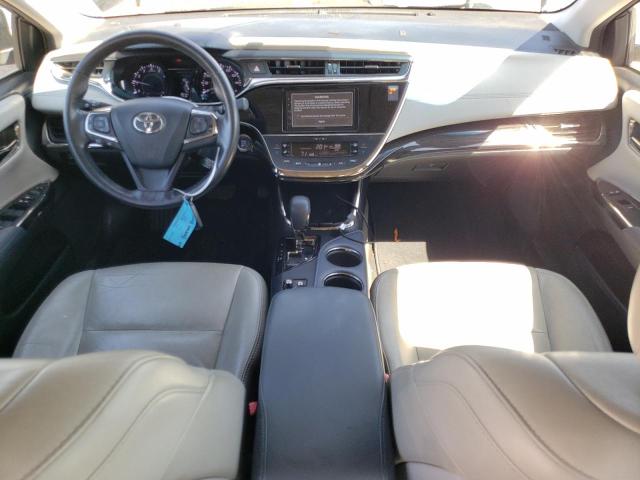 Aukcja sprzedaży 2013 Toyota Avalon Base, vin: 4T1BK1EB0DU030967, numer aukcji: 68287393