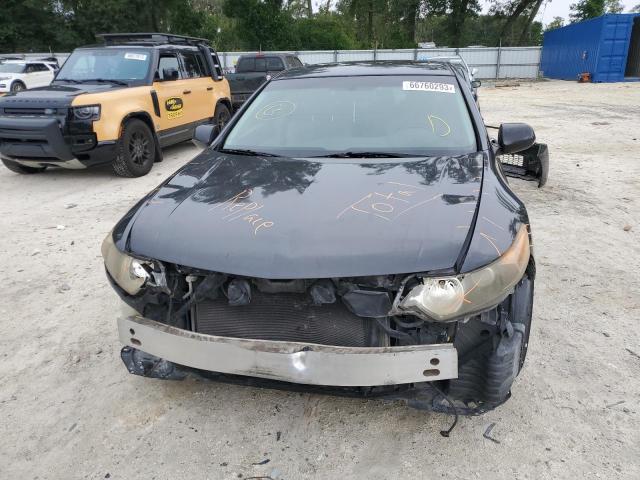 Aukcja sprzedaży 2012 Acura Tsx Tech, vin: JH4CU2F64CC028894, numer aukcji: 66760293