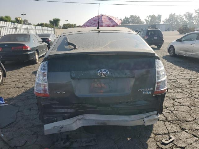 69411083 :رقم المزاد ، JTDKB20U983373503 vin ، 2008 Toyota Prius مزاد بيع