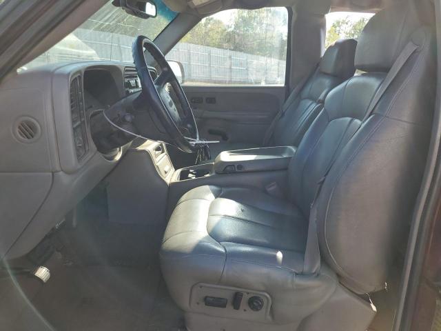 2001 Gmc New Sierra K3500 მანქანა იყიდება აუქციონზე, vin: 1GDJK39111F171989, აუქციონის ნომერი: 66366683