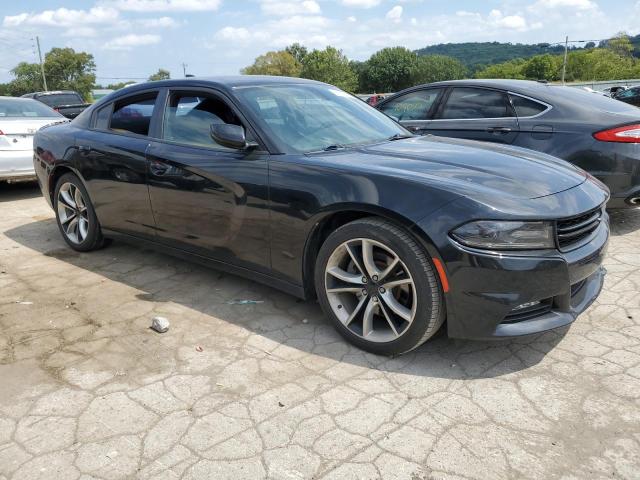 Aukcja sprzedaży 2016 Dodge Charger R/t, vin: 2C3CDXCT7GH302704, numer aukcji: 66523433