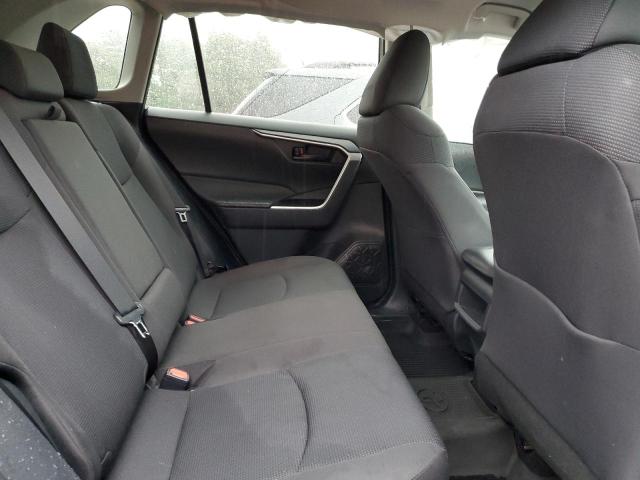 Продаж на аукціоні авто 2021 Toyota Rav4 Le, vin: 2T3G1RFV2MC218253, номер лоту: 70257563