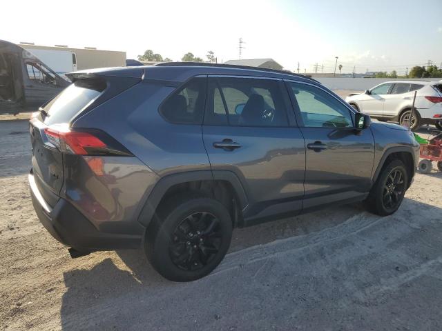 Продажа на аукционе авто 2021 Toyota Rav4 Le, vin: 2T3H1RFV5MC166069, номер лота: 67161613