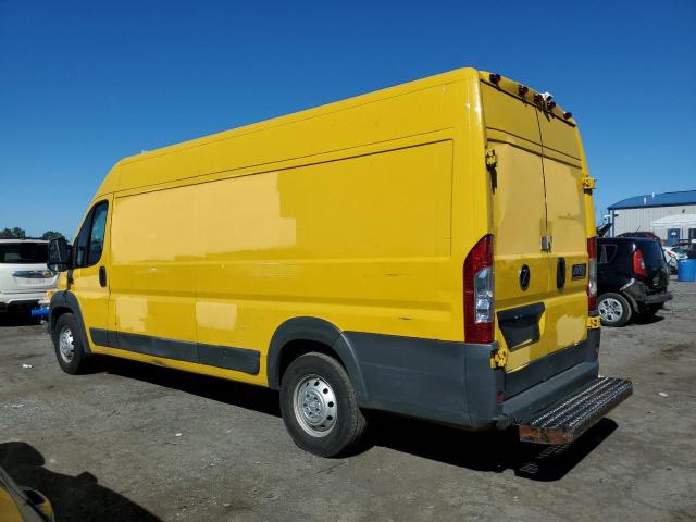 Aukcja sprzedaży 2016 Ram Promaster 3500 3500 High, vin: 3C6URVJG1GE108099, numer aukcji: 68068313
