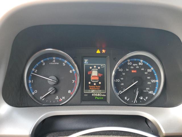 Aukcja sprzedaży 2017 Toyota Rav4 Limited, vin: 2T3YFREV8HW331006, numer aukcji: 66807753
