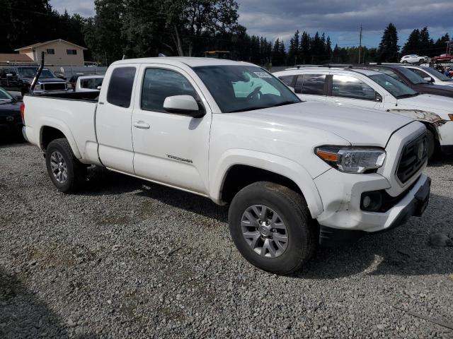 Aukcja sprzedaży 2019 Toyota Tacoma Access Cab, vin: 5TFSZ5AN6KX207394, numer aukcji: 69037883