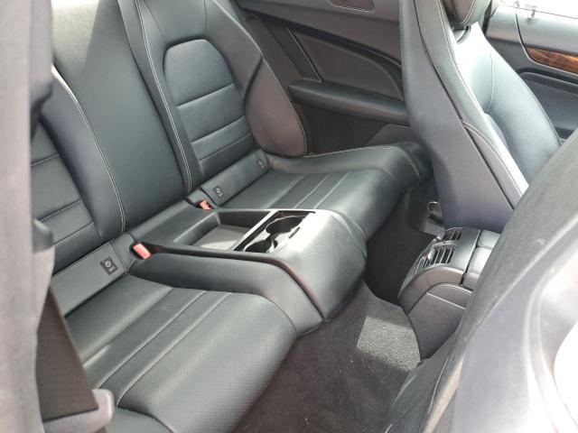 Продаж на аукціоні авто 2012 Mercedes-benz C 250, vin: WDDGJ4HBXCF749713, номер лоту: 67682543