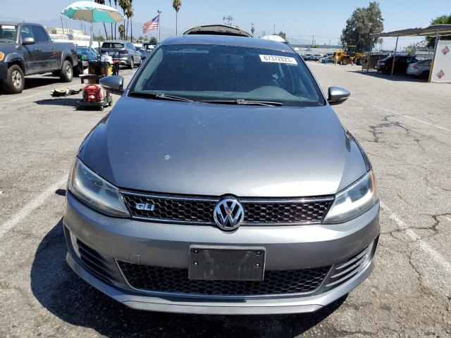 Продажа на аукционе авто 2012 Volkswagen Jetta Gli, vin: 3VW4A7AJ7CM034451, номер лота: 67372823