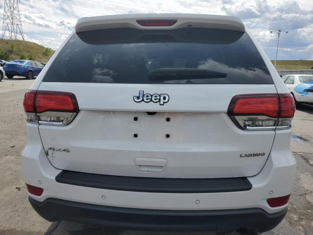Aukcja sprzedaży 2020 Jeep Grand Cherokee Laredo, vin: 1C4RJFAG3LC361275, numer aukcji: 68475723