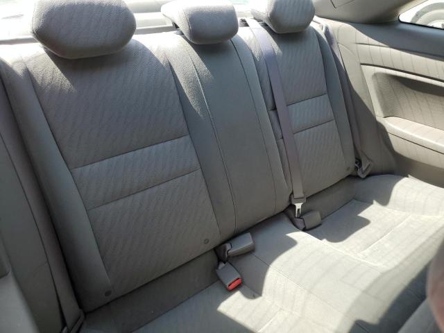 Продаж на аукціоні авто 2011 Honda Civic Lx, vin: 2HGFG1B6XBH512958, номер лоту: 66485303