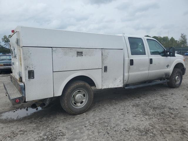 Aukcja sprzedaży 2014 Ford F350 Super Duty, vin: 1FT8W3BT1EEA01534, numer aukcji: 68992123