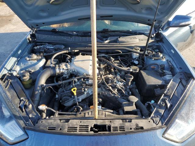 Aukcja sprzedaży 2013 Hyundai Genesis Coupe 3.8l, vin: KMHHU6KJ5DU089817, numer aukcji: 68376643