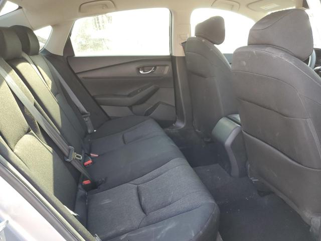 66018923 :رقم المزاد ، 1HGCY1F22PA002987 vin ، 2023 Honda Accord Lx مزاد بيع