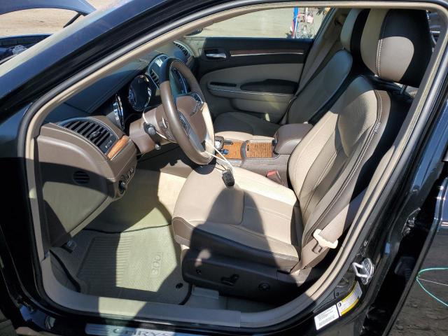 Продажа на аукционе авто 2013 Chrysler 300c Luxury, vin: 2C3CCAPG4DH534427, номер лота: 67914233