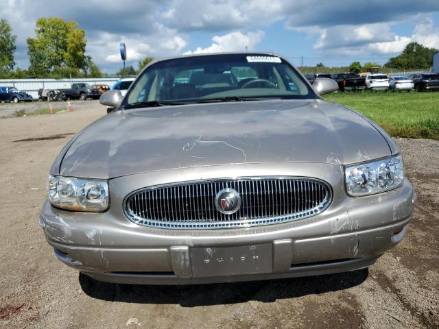 Продажа на аукционе авто 2004 Buick Lesabre Custom, vin: 1G4HP52K644152157, номер лота: 68099073