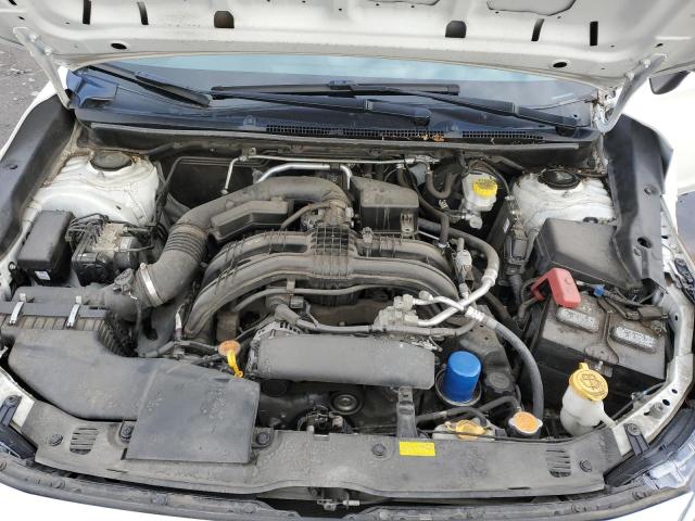 Aukcja sprzedaży 2017 Subaru Impreza, vin: 4S3GKAA62H3608680, numer aukcji: 68680263