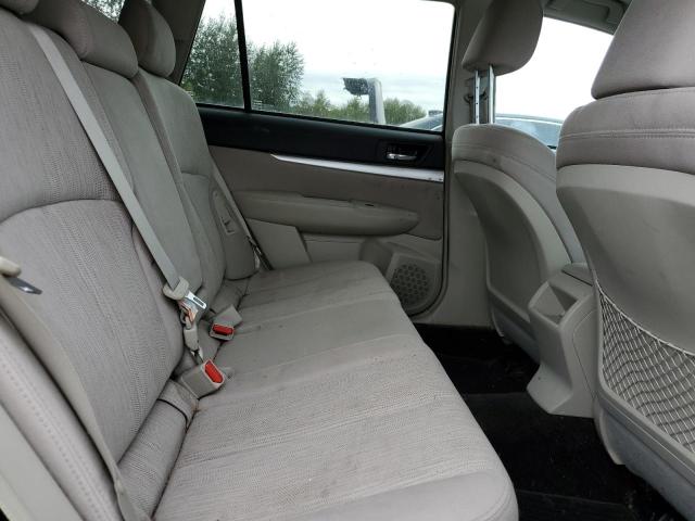 Продажа на аукционе авто 2013 Subaru Outback 2.5i Premium, vin: 4S4BRBGC1D3210973, номер лота: 67182533