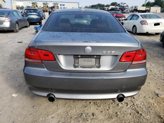 Aukcja sprzedaży 2008 Bmw 335 Xi, vin: WBAWC73508E065587, numer aukcji: 67516053