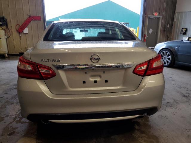 Продаж на аукціоні авто 2017 Nissan Altima 2.5, vin: 1N4AL3AP6HN355185, номер лоту: 68603463