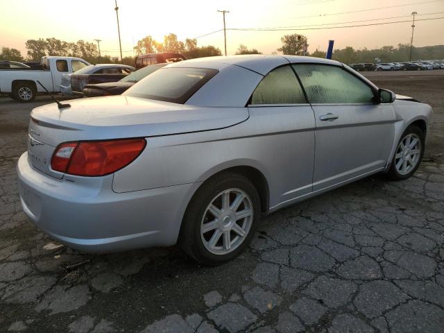 Aukcja sprzedaży 2009 Chrysler Sebring Touring, vin: 1C3LC55D49N521899, numer aukcji: 66506563