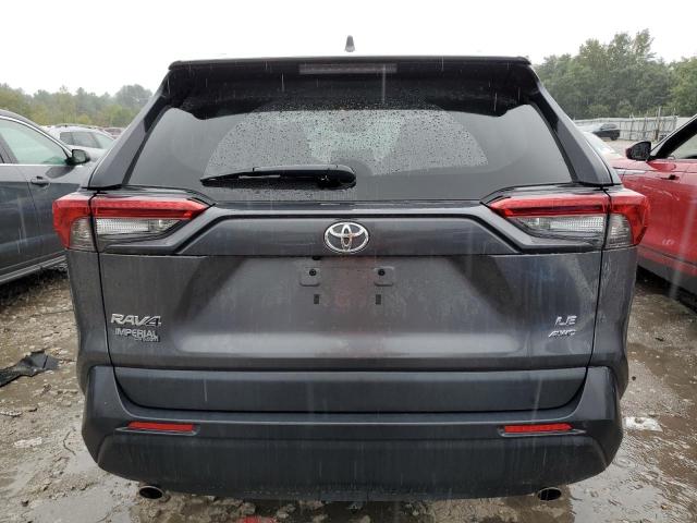 Продаж на аукціоні авто 2021 Toyota Rav4 Le, vin: 2T3G1RFV2MC218253, номер лоту: 70257563