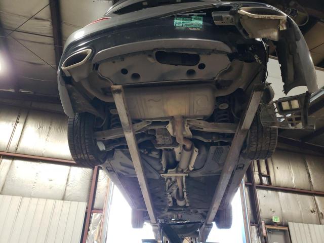 Aukcja sprzedaży 2019 Mercedes-benz Cla 250 4matic, vin: WDDSJ4GBXKN723466, numer aukcji: 67322693