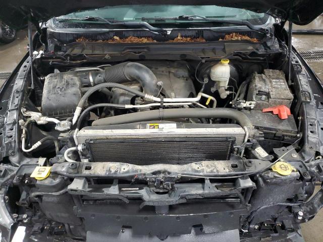 2015 Ram 1500 Laie მანქანა იყიდება აუქციონზე, vin: 1C6RR7NT8FS707845, აუქციონის ნომერი: 68983943