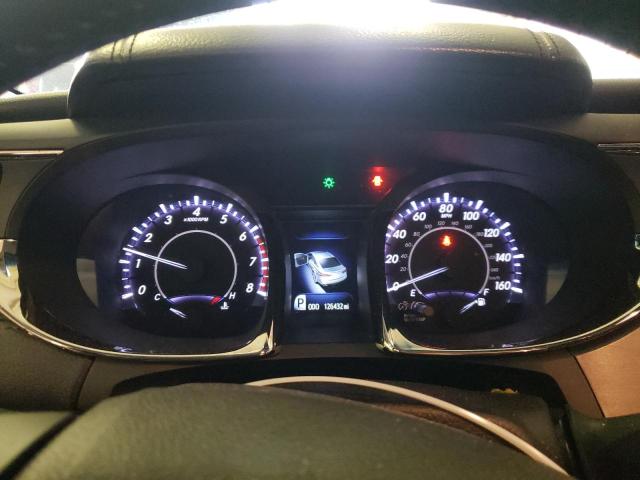 Продаж на аукціоні авто 2013 Toyota Avalon Base, vin: 4T1BK1EB8DU034071, номер лоту: 67336213