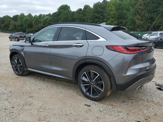Aukcja sprzedaży 2022 Infiniti Qx55 Luxe, vin: 3PCAJ5J39NF113915, numer aukcji: 70194033