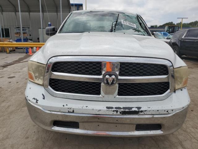 Продаж на аукціоні авто 2016 Ram 1500 St, vin: 1C6RR7KG6GS125896, номер лоту: 67219643