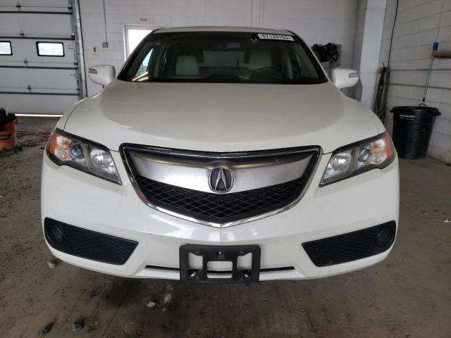 Aukcja sprzedaży 2013 Acura Rdx, vin: 5J8TB4H37DL020944, numer aukcji: 67133153