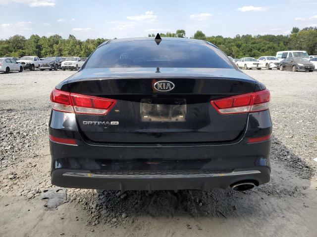Продажа на аукционе авто 2019 Kia Optima Lx, vin: 5XXGT4L35KG349224, номер лота: 68946713