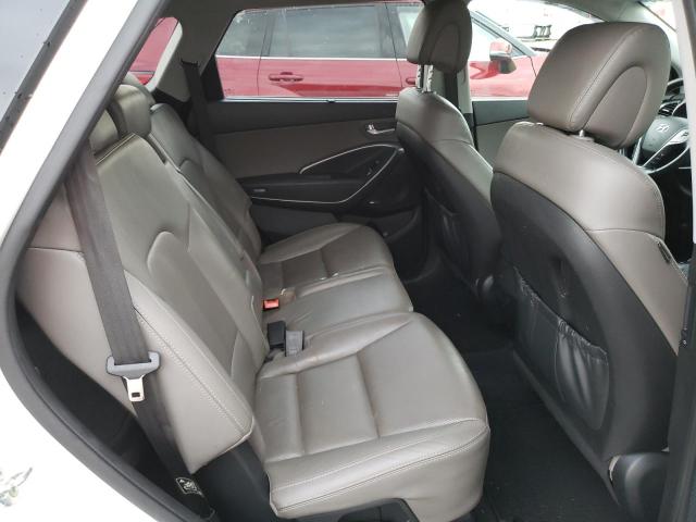 Aukcja sprzedaży 2015 Hyundai Santa Fe Gls, vin: KM8SRDHF9FU095153, numer aukcji: 69279753