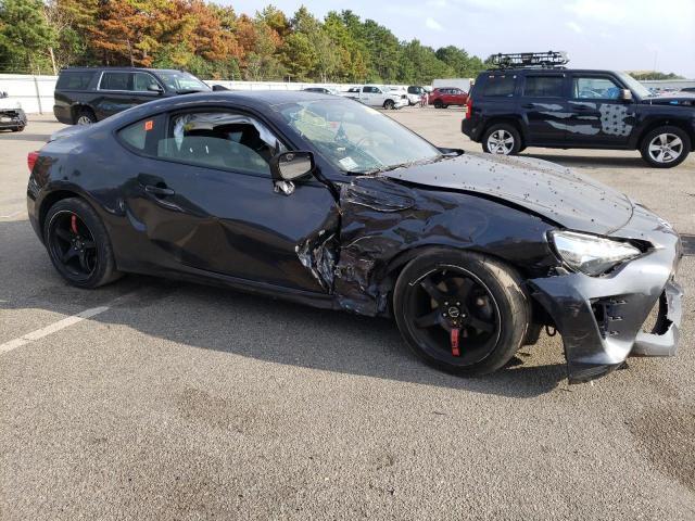 Aukcja sprzedaży 2017 Toyota 86 Base, vin: JF1ZNAA10H8710329, numer aukcji: 67350833