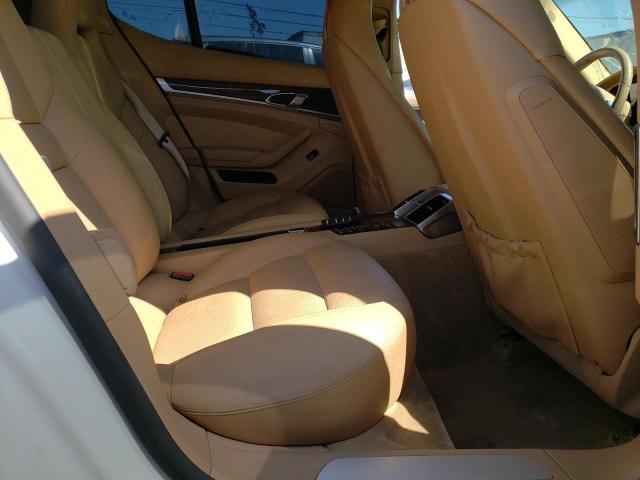 2012 Porsche Panamera 2 მანქანა იყიდება აუქციონზე, vin: WP0AA2A70CL013973, აუქციონის ნომერი: 67384043