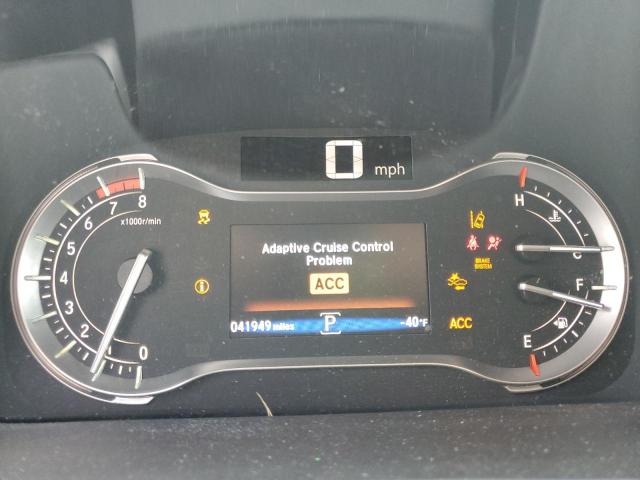 66169173 :رقم المزاد ، 5FPYK3F50LB015628 vin ، 2020 Honda Ridgeline Rtl مزاد بيع