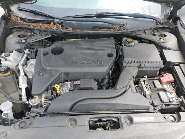2016 Nissan Altima 2.5 მანქანა იყიდება აუქციონზე, vin: 1N4AL3AP0GC259479, აუქციონის ნომერი: 68121143