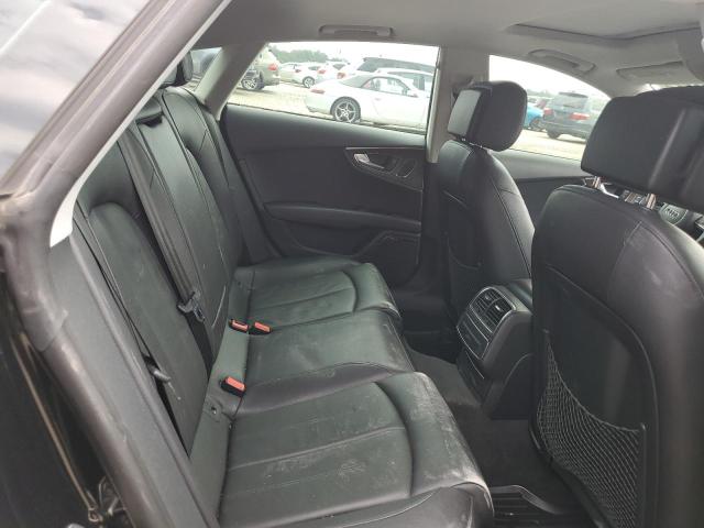 65741733 :رقم المزاد ، WAUYGAFC2DN140479 vin ، 2013 Audi A7 Premium Plus مزاد بيع