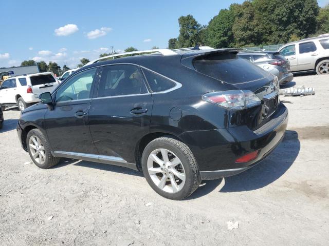 Продажа на аукционе авто 2012 Lexus Rx 350, vin: 2T2ZK1BA3CC079859, номер лота: 69428753