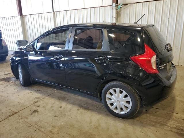 67745163 :رقم المزاد ، 3N1CE2CP2EL358054 vin ، 2014 Nissan Versa Note S مزاد بيع