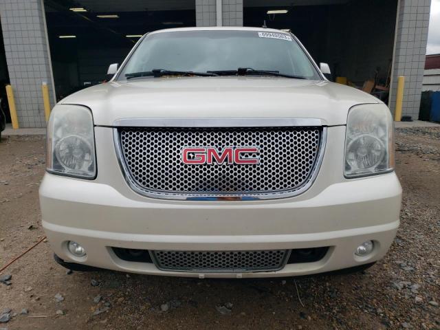 69940503 :رقم المزاد ، 1GKS2MEF2BR259339 vin ، 2011 Gmc Yukon Xl Denali مزاد بيع