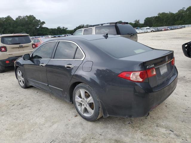 Aukcja sprzedaży 2012 Acura Tsx Tech, vin: JH4CU2F64CC028894, numer aukcji: 66760293