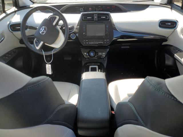 Aukcja sprzedaży 2017 Toyota Prius, vin: JTDKARFU4H3035400, numer aukcji: 69731313