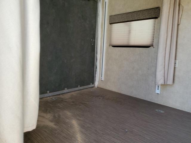 Aukcja sprzedaży 2016 Wildwood Stealth, vin: 4X4TSFE29GC014552, numer aukcji: 65829563