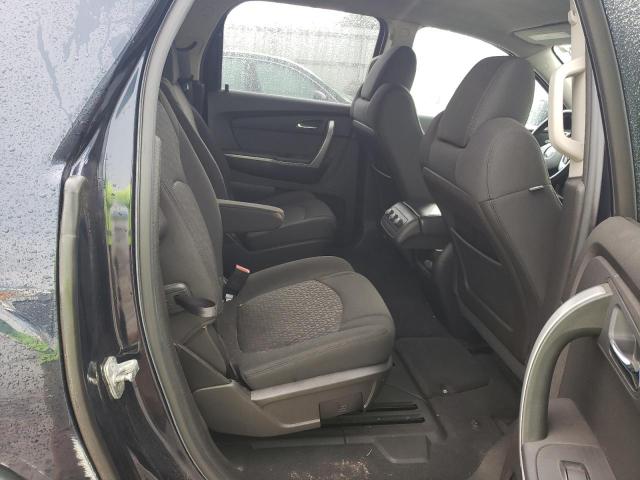 Aukcja sprzedaży 2011 Gmc Acadia Sle, vin: 1GKKVPED7BJ186975, numer aukcji: 66719053