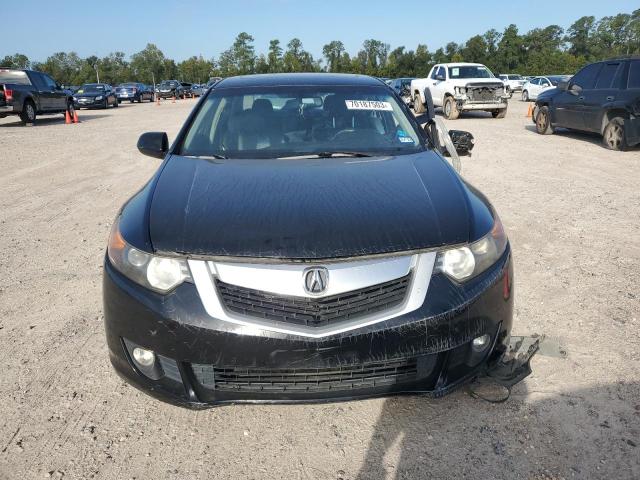Продаж на аукціоні авто 2010 Acura Tsx, vin: JH4CU2F63AC008679, номер лоту: 70187503