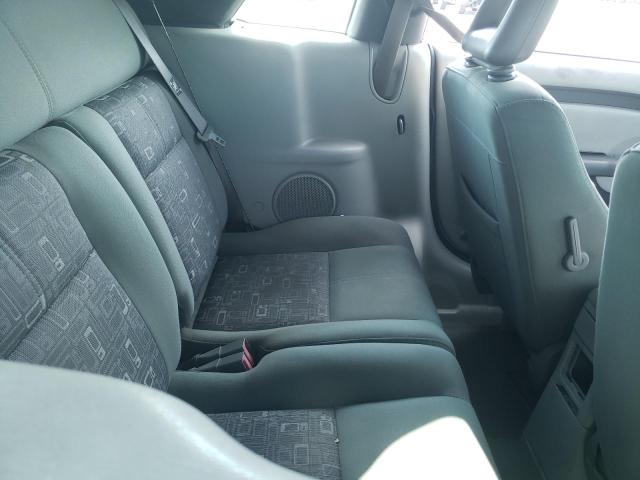 68707693 :رقم المزاد ، 3C3JY45XX7T570163 vin ، 2007 Chrysler Pt Cruiser مزاد بيع